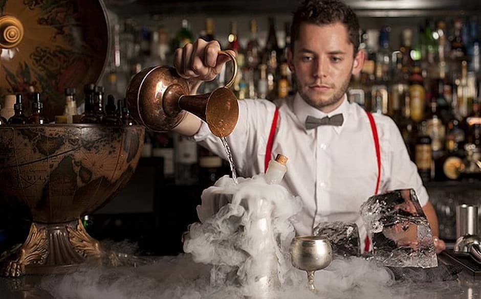 TheSpiritLab's tweet image. Become the Mixologist of the Century! #course #drink #bar #cocktail #best #opportunities Call now! ow.ly/Dm5n30dwj0Y