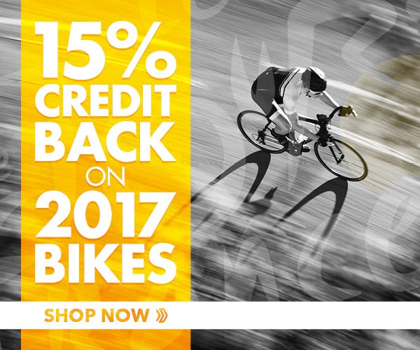 leisure lakes bikes leyland