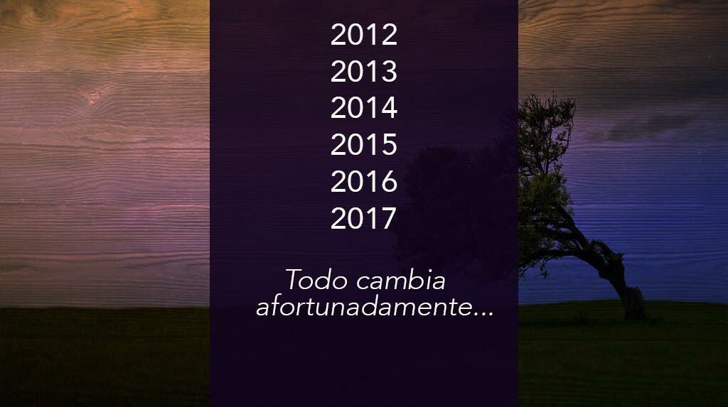 pedaballoza's tweet photo. Nos vamos, pero regresaremos #TodoCambia https://t.co/S0FOkBPqpk