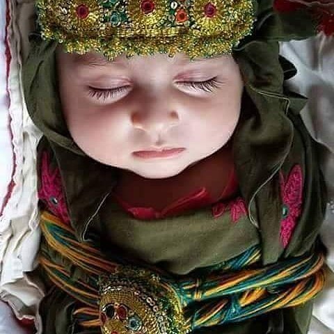 PeshawarX's tweet photo. Pashtun Beauty .. 
#Pashtun #Pathan #Pakhtun #Pashtoon #Pakhtun #PashtunBeauty #PukhtoonBeauty #PakhtunBeauty #PashtoonBeauty #PathanBeauty https://t.co/7hYoUZfXuM