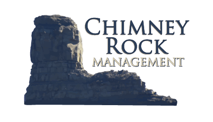 MediaWorksLLC's tweet photo. Logo Design https://t.co/flvvUozvHG https://t.co/h8O996zUgB