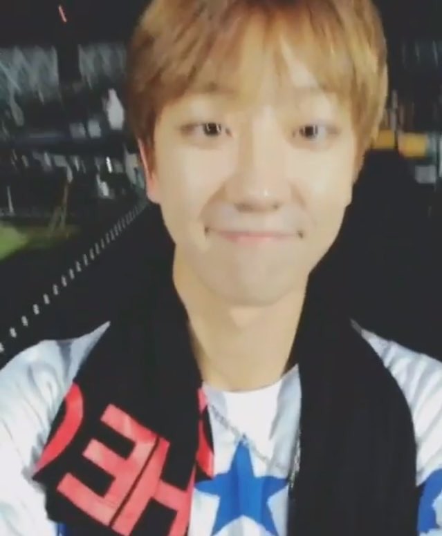 ㅤ (@iqgyuhao) on Twitter photo 