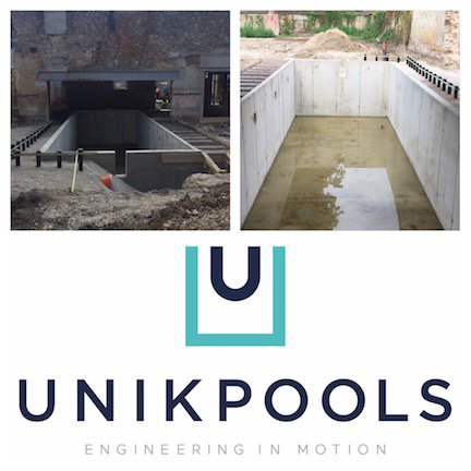 unikpools's tweet image. Currently working on a 12m/4m movable pool floor and movable full width stairs.WWW.UNIKPOOLS.COM #swimmingpool #indoorpool  #movablepoolfloor
