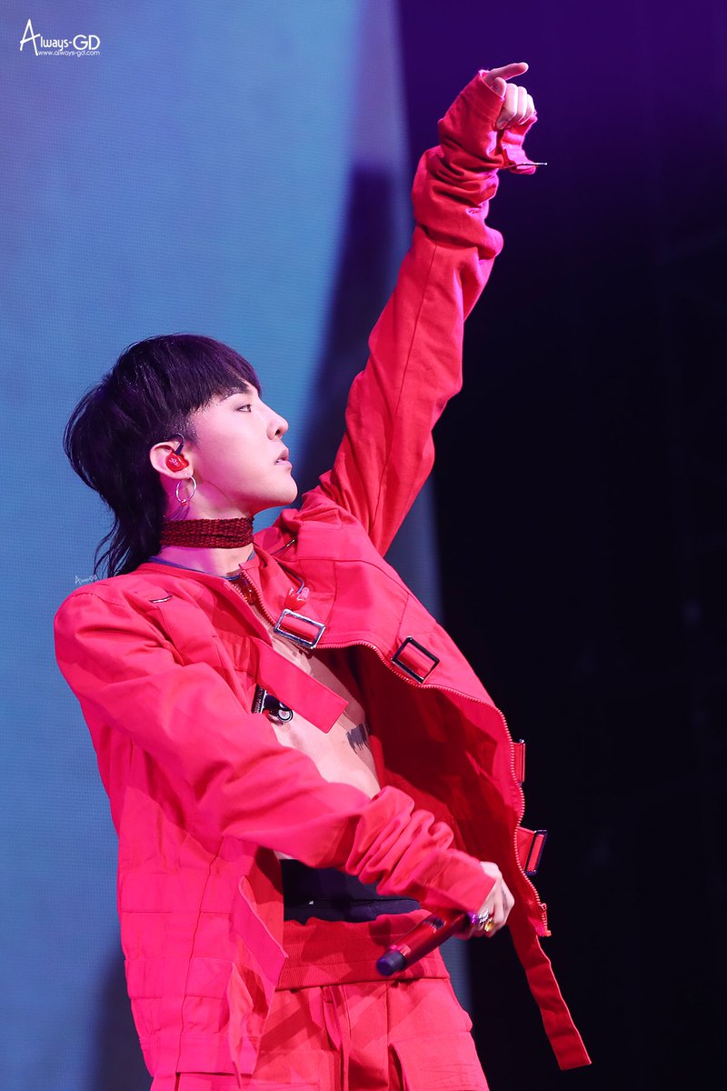 always_gd's tweet photo. ACT III, M.O.T.T.E in 🇺🇸 Seattle

R.O.D.
네가 바로 내 기쁨
넌 한 마리 butterfly
꽃밭의 나비효과

#권지용 #KWONJIYONG 
#지드래곤 #GDRAGON 
#PEACEMINUSONE 

#AlwaysGD https://t.co/BlkPTq6gHx