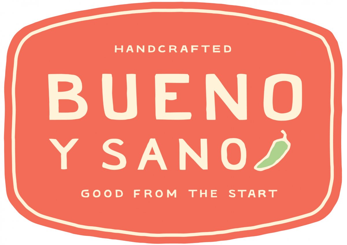 Don't miss it: <a href="/BuenoYSano_News/">Bueno Y Sano</a> will host a burrito bar on the plaza of 1550 MAIN from 12 - 2pm this summer! Starts tomorrow rain or shine!