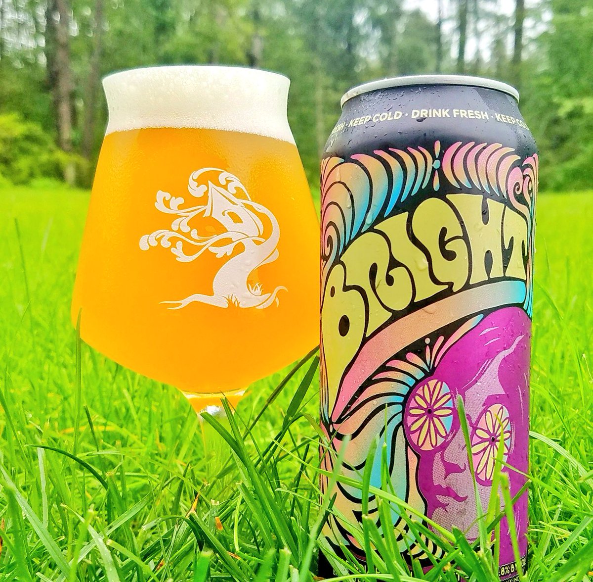 Tree House Brewing Company (July 2017) Page 8 Community BeerAdvocate