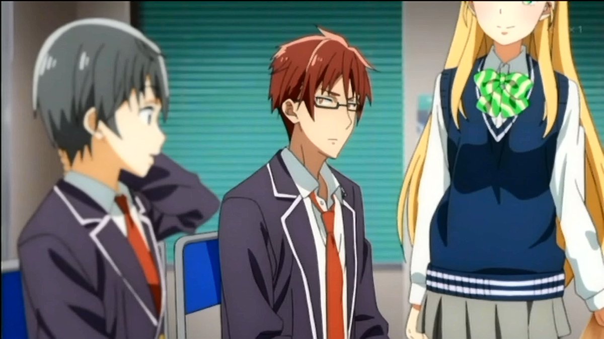 アニミスク 1枚目のあえて胸の影を付けてない画がなんかいい 影を付けてる画にしても 影の付け方が面白い ゲーマーズ アニミスク 1枚目のあえて胸の影を付けてない画がなんかいい 影を付けてる画にしても 影の付け方が面白い ゲーマーズ