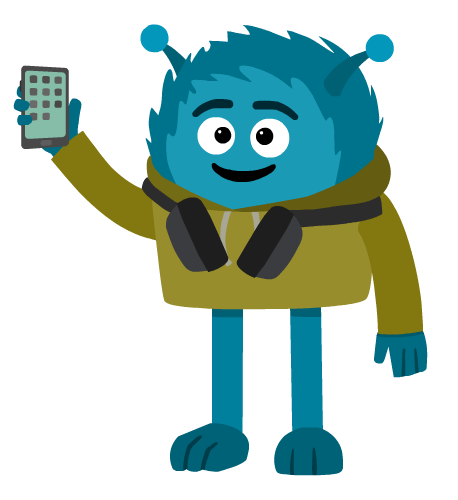 appdome's tweet photo. It's easy to #fuse an #EMM #SDK to an app binary using #Appdome 's #AppFusion platform.
https://t.co/CVwfp38j4D
#Fusionistheway https://t.co/XKmqiGObBb