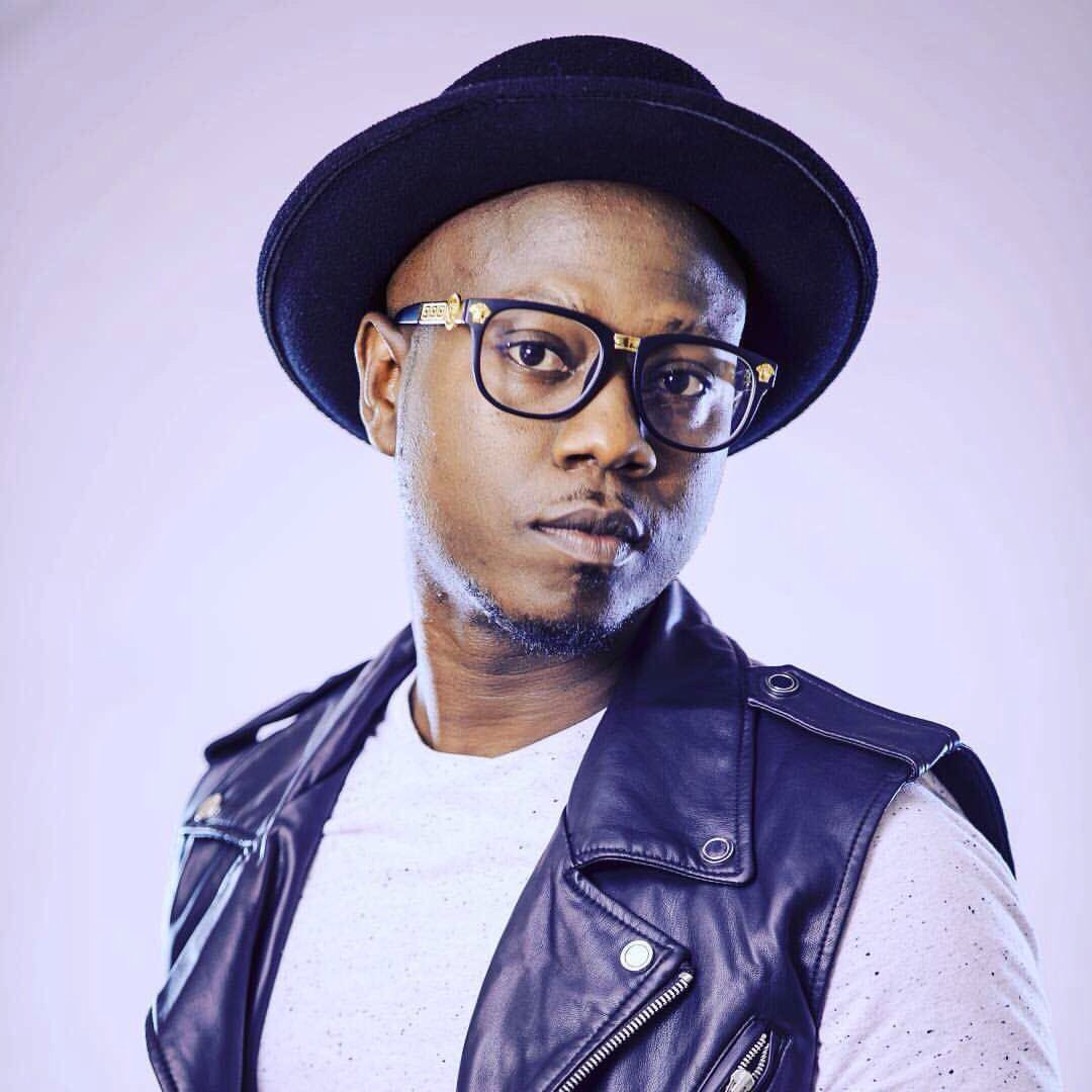 HypeGhMedia's tweet photo. Happy birthday to the best rapper in Ghana @FlowkingStone . Over a decade in the music industry &amp; still counting #LongLiveFlowKingStone https://t.co/9zMtBdRSMh