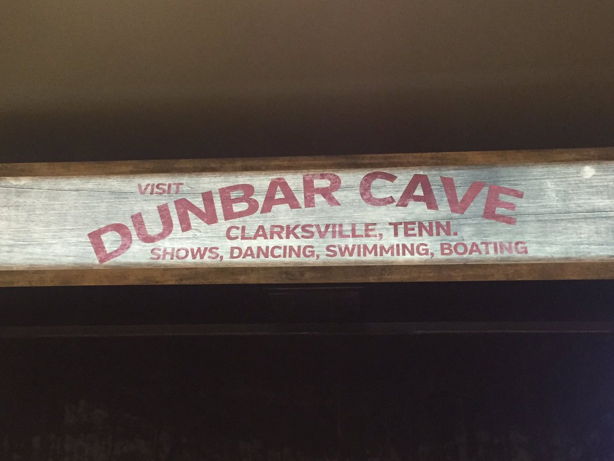 SoaringBeta's tweet image. My cave is Walker proof.