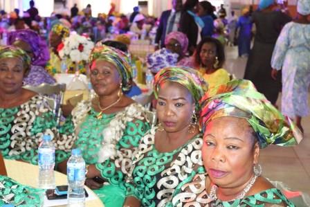 Desmond_Epic's tweet photo. Lagos APC Women Wing holds Maiden Lecture and Award Event @APCNigeria @APCUKingdom @AkinwunmiAmbode @stevoree @apcyouthomoodua https://t.co/aes3gHYgw8