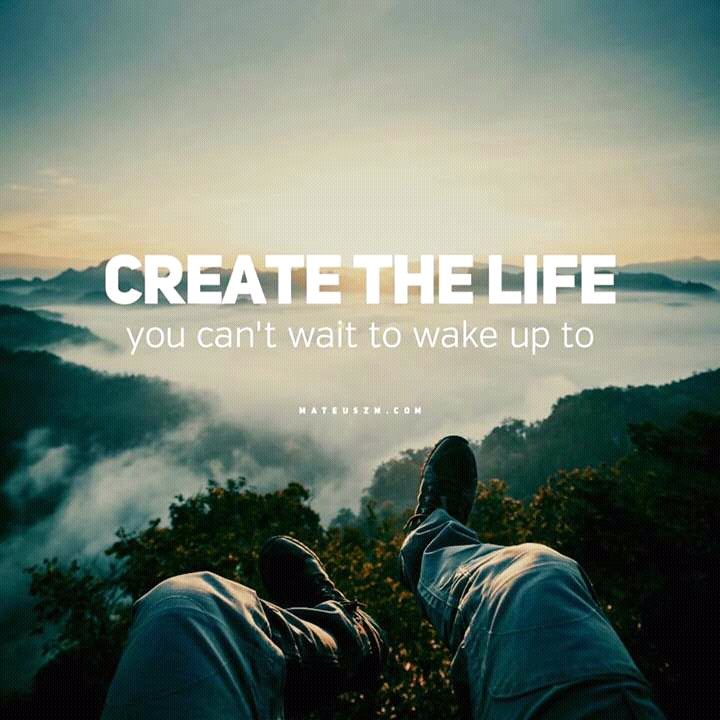 Srezzy01's tweet photo. Work towards them π + π
It is never too late!
#RightStateOfMind. https://t.co/07nxMV9zLd