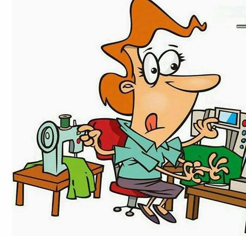 DigitizingMagic's tweet image. Does your job involve multi tasking ? Do not waste your time , Get #customized #embroidery done with us
#magic_digitizing.