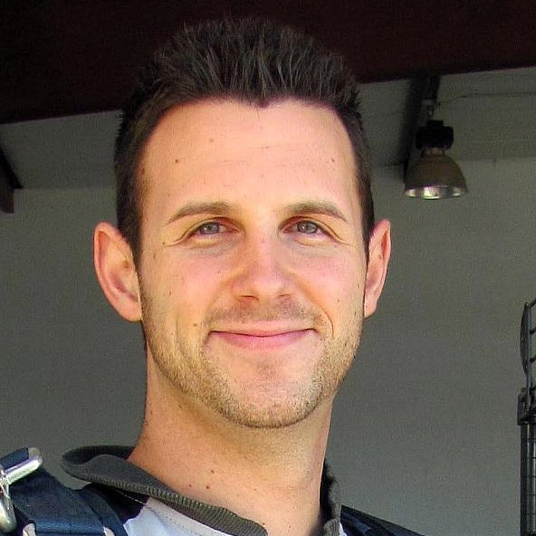 codemasonhq's tweet image. Bootstrapping a SaaS Business to $30,000,000/year with David Hauser of Grasshopper indiehackers.com/podcast/003-da…