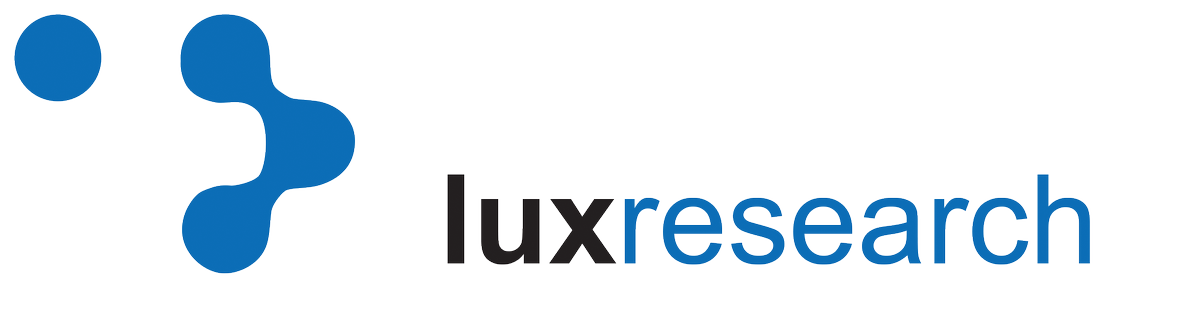 Xompass tweet media