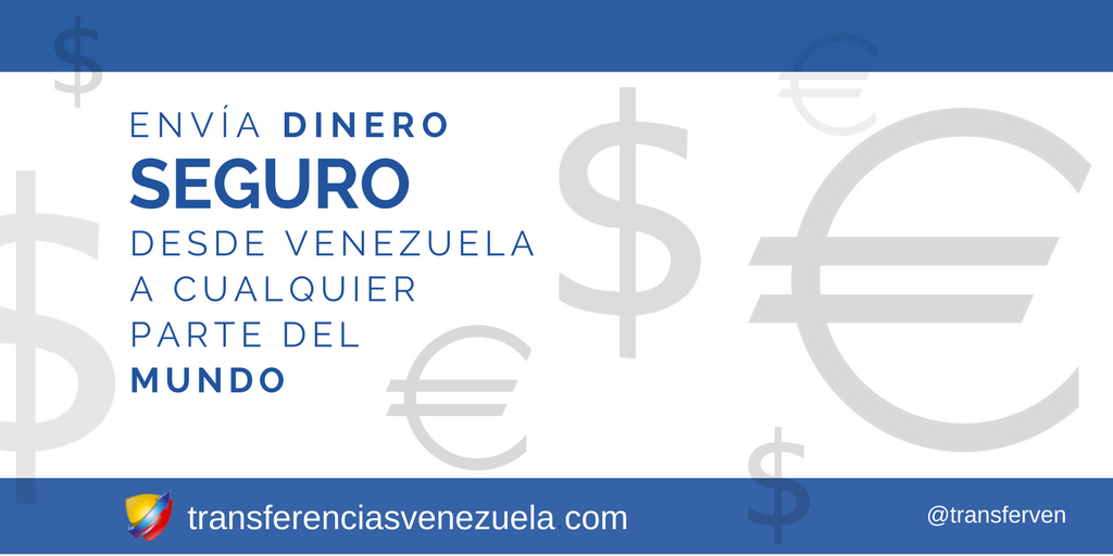 Transfeven's tweet photo. Tenemos Disponibilidad de Envios al Exterior; ingresa para realizar tus pedidos a:
https://t.co/YDhxD661lf https://t.co/1mZ9ldUMOf