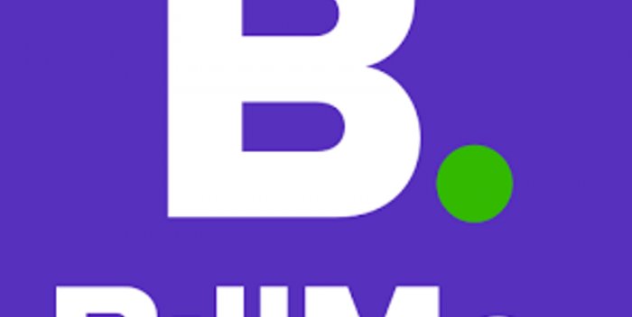 primicias24's tweet photo. #Tecnología #BillMo clasificada en #GooglePlay como la aplicación financiera número uno https://t.co/yUyg4WvuWw https://t.co/d5BQcUhLJ9