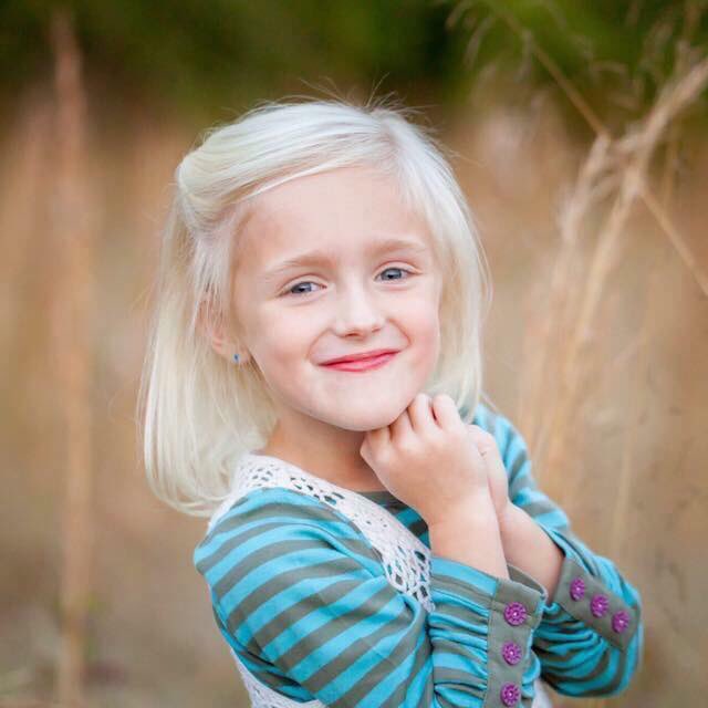 ESH1974's tweet photo. @StephenCurry30 there is a little girl in Alabama that needs a miracle today. Can you give Maggie a shout out? #miracleformaggie https://t.co/o8QseBwRp2
