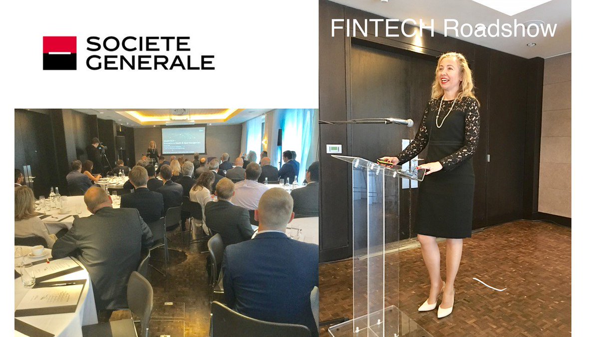 Susanne Chishti tweet media