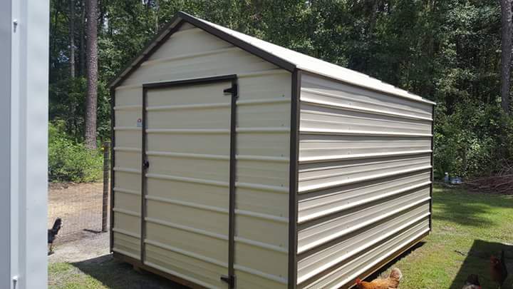 LilCountryLisa's tweet image. Only $74.05 down and $74.05 per month.

Call/text Lisa at (615) 915 - 7007

#yulee #Callahan #folkston #hilliard #southeastgeorgia