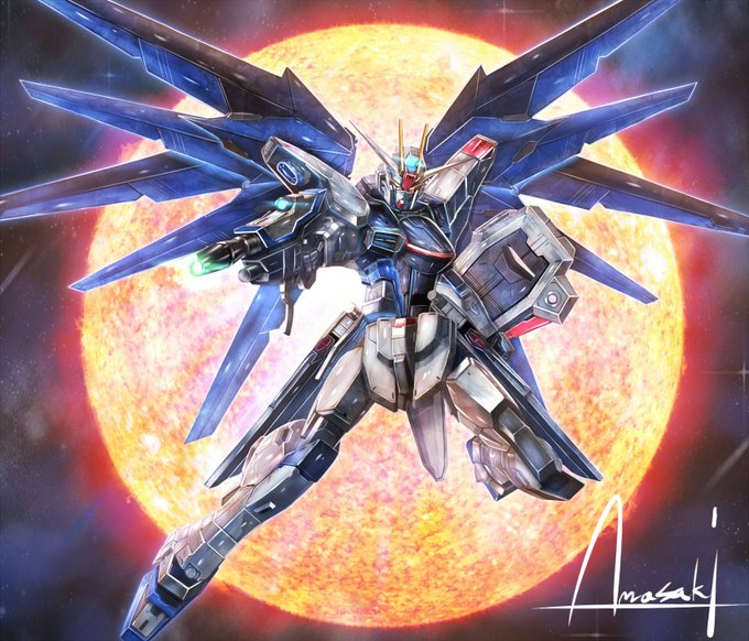 雪城千冬 S Recent Tweets 9 تحليلات تويتر الرسومية الخاصة بهوتويت Whotwi 雪城千冬 S Recent Tweets 9 تحليلات تويتر الرسومية الخاصة بهوتويت Whotwi
