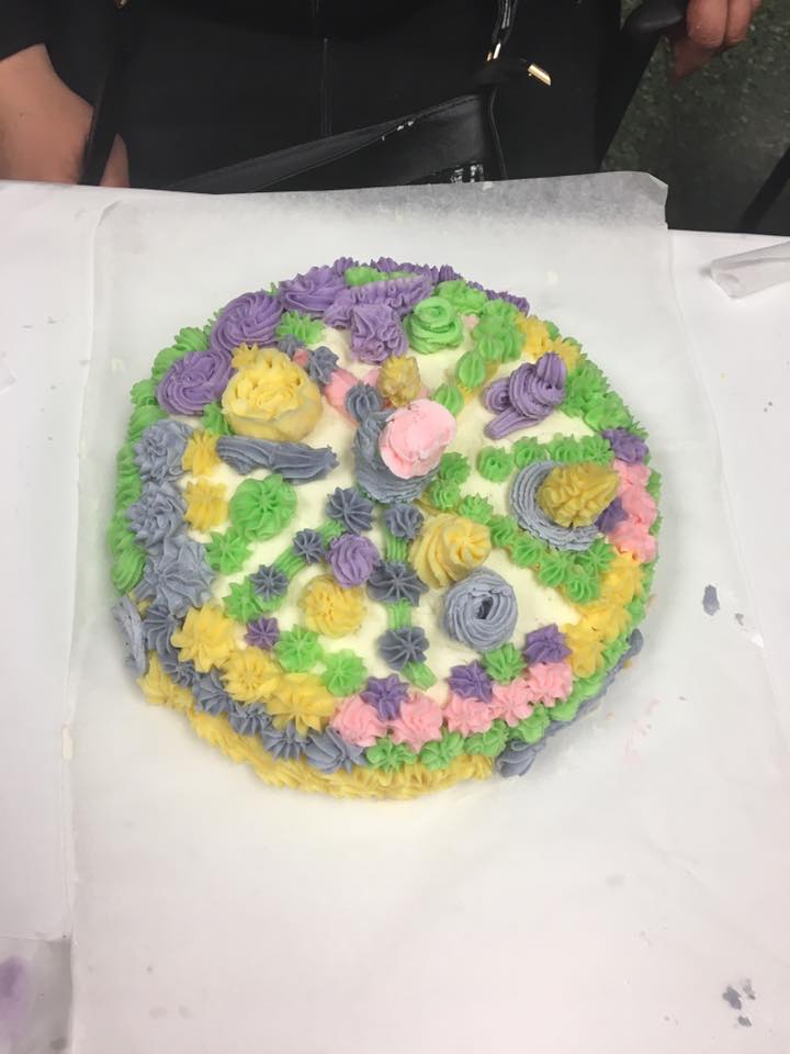 we_are_rsetgo's tweet photo. More photos from Mom's Time Out @WESTofWindsor - these ladies are super talented! https://t.co/o7lLANLgDt