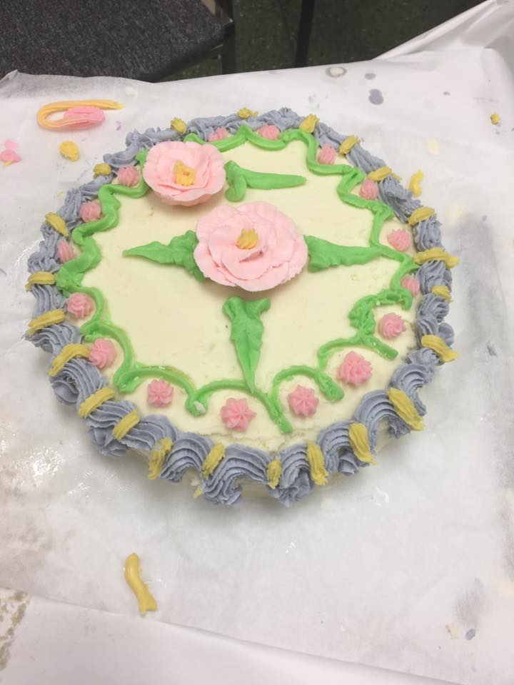 More photos from Mom's Time Out <a href="/WESTofWindsor/">WEST Inc. of Windsor</a> - these ladies are super talented!