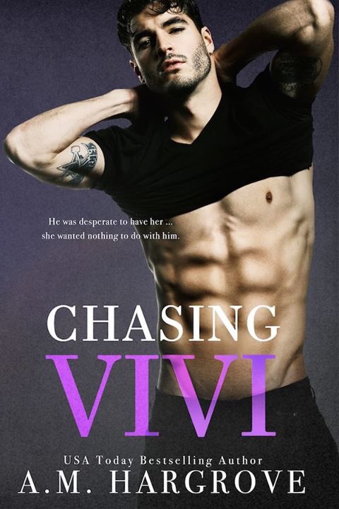 bees_book's tweet photo. ❀ღ✿•* ̈`☆🐝🐝RELEASE BLITZ🐝🐝☆ ̈`*•✿ღ❀

Listen Up Little Flowers...

Chasing Vivi by A.M. Hargrove https://t.co/SE1UBxSadz