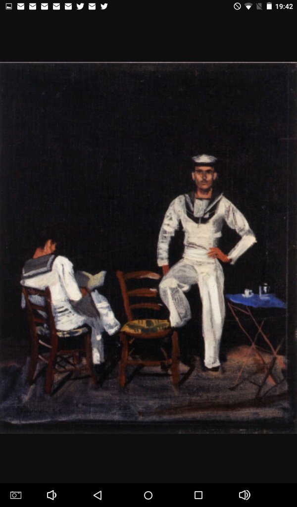 Προβολή εικόνας στο Twitter