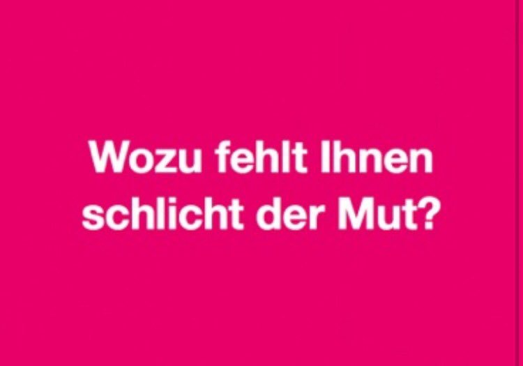 ReimerAngelika's tweet image. 