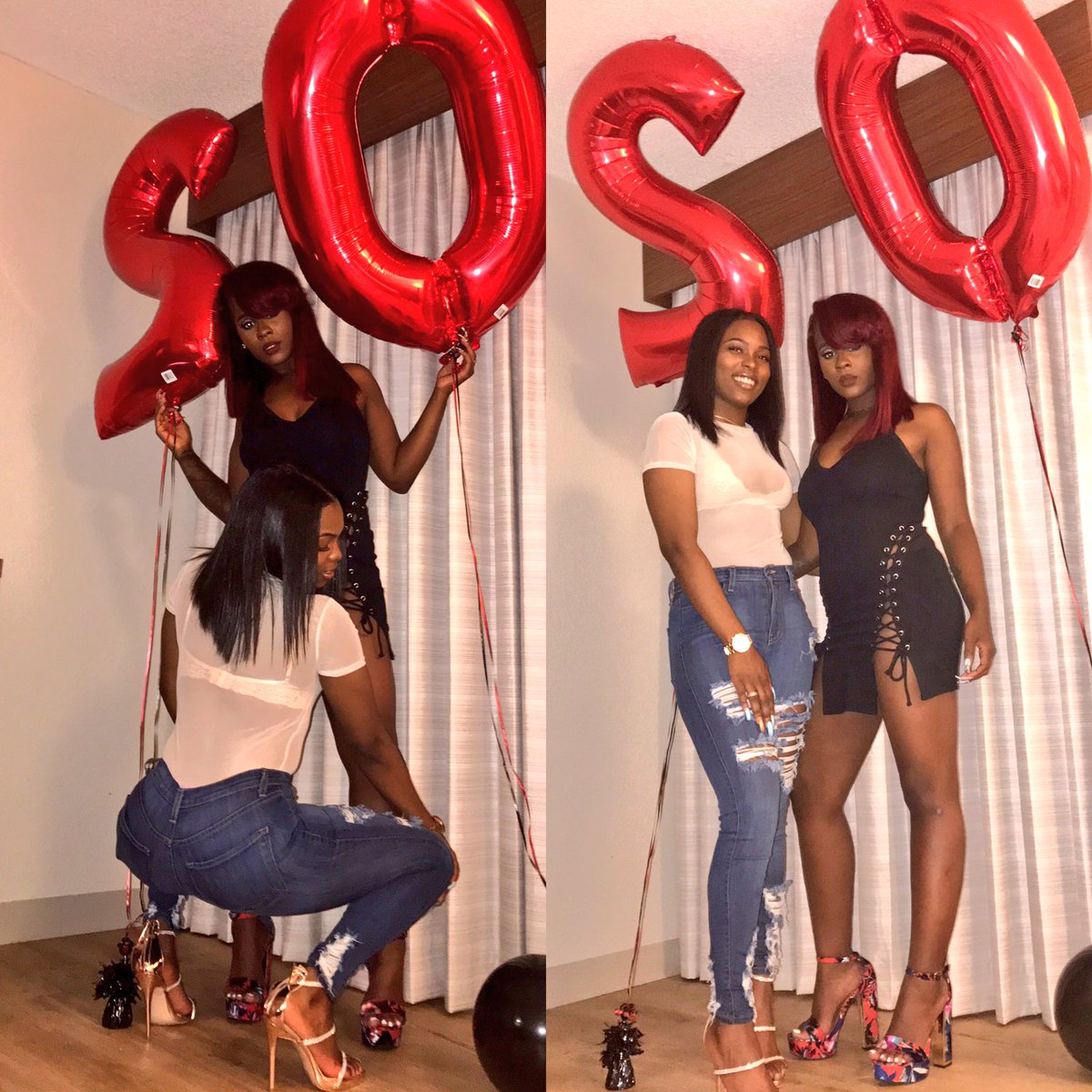 xRiahhhhh's tweet photo. We Never fight over them boys we be playing with these Niggas like toys🗣😏‼️‼️ #MainOnes #AllMyBitchesFine #WeDontFuckWithUglyMfs 😂‼️😍😍😍😍😍😍 https://t.co/QJjASrYj0p