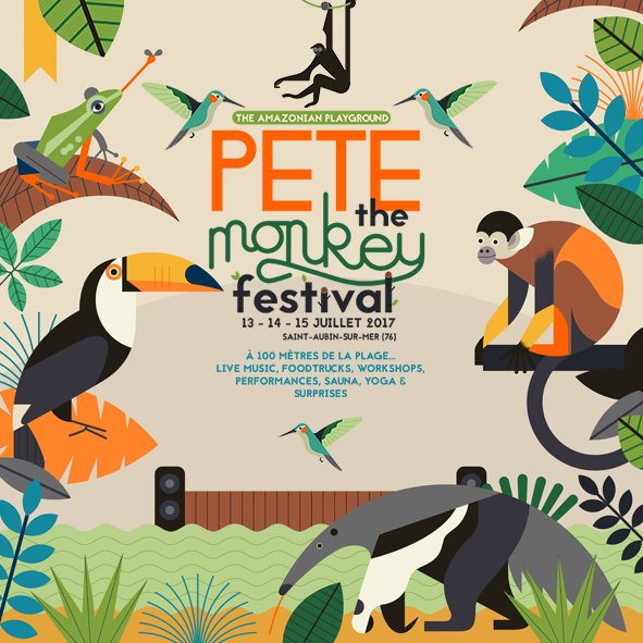 @Buvette_ , #IsaacDesilusion, <a href="/youmanband/">You Man</a> will headline at the 1st. day of  <a href="/pete_the_monkey/">Pete the Monkey</a> 
bizzarre.co.uk/ptm-festival
<a href="/BoogieDrugstore/">Boogie Drugstore</a>