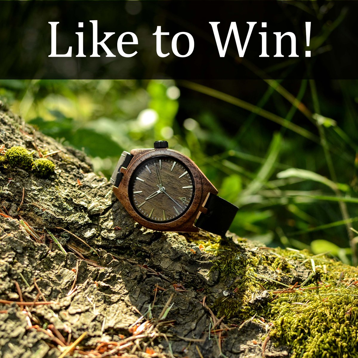 ApacheDownhill's tweet image. Who&apos;s pumped for summertime?? Get equipped by winning free AP items!

Double Tap this pic for your chance to be the winner!