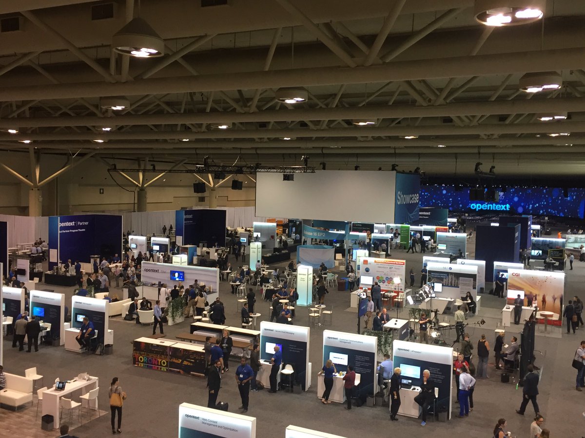 luisfersang's tweet photo. Meetings, meetings, meetings.. #OTEW #wearenetworking #weareopentext https://t.co/ympR5YOP7b