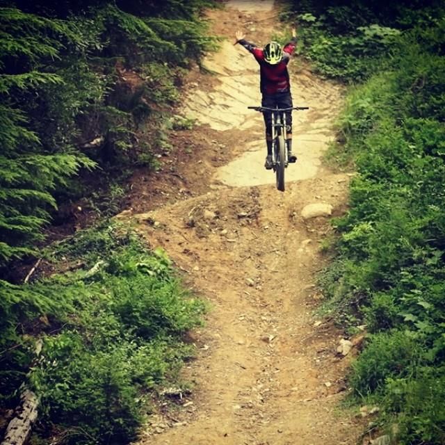 ApacheDownhill's tweet image. 😎😎😎Success is dependent on effort!🔥      Source@remymetailler