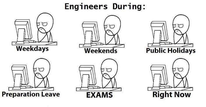 code4startups's tweet image. #programmer #picnic #coding #programming #developper