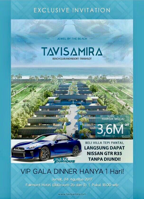 komboriszm's tweet photo. #belivilla #bonus #GTR_R35 #fastrespond 081390826465 (andiwijaya) #dodolan #jualan #blantik #marketingan https://t.co/RHbE4cZgsB