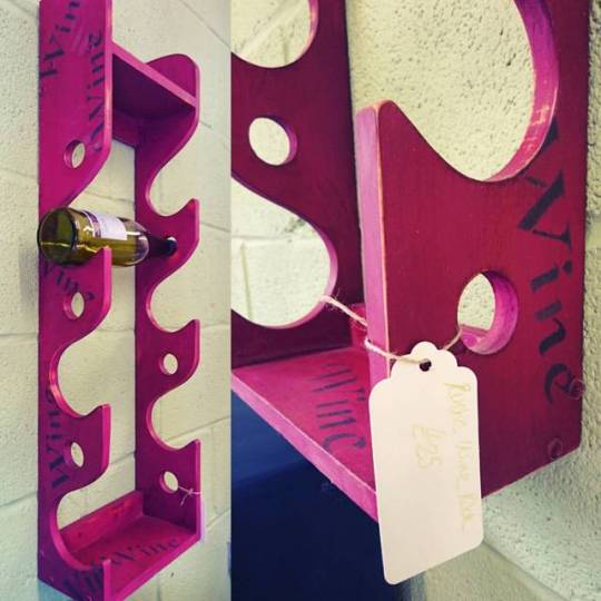 shelleschic's tweet image. More items added to my sale! Hop over to facebook.com/shelleschic to browse the gallery and prices :) #ShabbyChic #Sale #shopping #Nuneaton