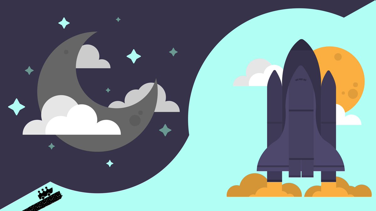 visual_coaster's tweet image. Abstracting. #visualcoster #highonabstracts