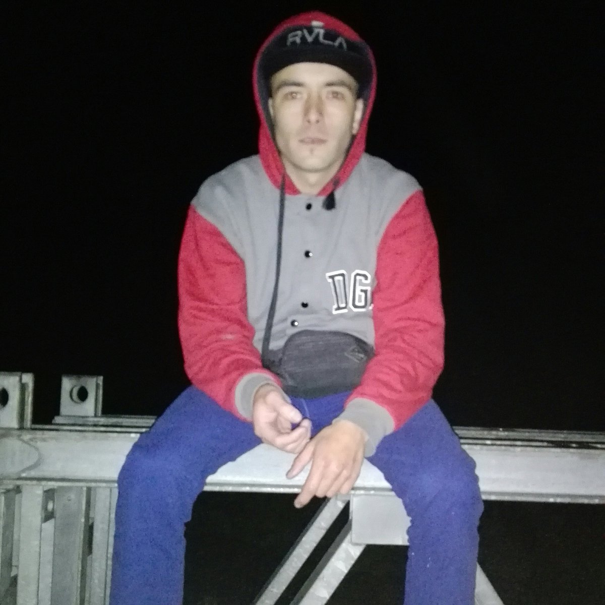 adnayroj's tweet photo. #NuevaFotoDePerfil https://t.co/3PQS8Rghb0