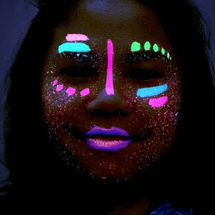 JenGasga's tweet photo. #NewProfilePic https://t.co/HPXBJb5wvY