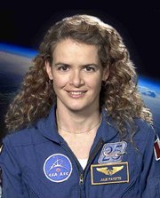 Congrats to former astronaut Julie Payette on being named 🇨🇦’s next GG! A true testament to the places #STEM can take you