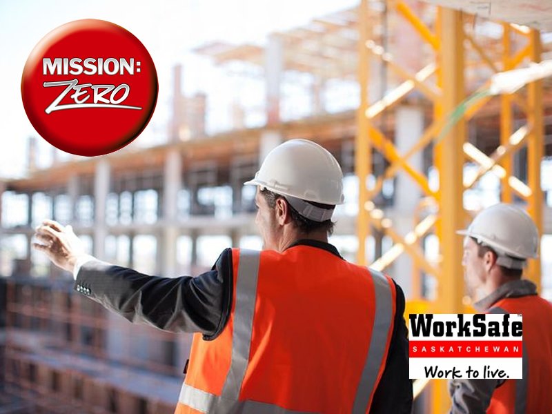 Alberta Company Fined In Saskatchewan Accident dlvr.it/PVLkn6 https://t.co/8byaccRO1n