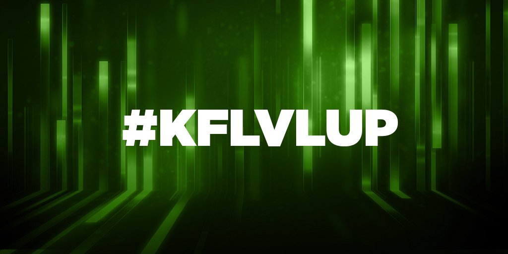 KontrolFreek's tweet image. You want a sponsorship, we want to give you one. Level up with KontrolFreek. ➡️ ow.ly/mxME30dBLtE #KFLVLUP #FreekNation