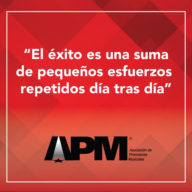 ADEEM tweet media
