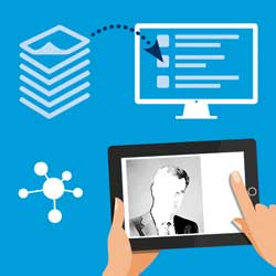 uktaxcalculator's tweet photo. Government Delays Mandatory Digital Tax Filing... https://t.co/6qFghvcPdm #makingtaxdigital #delay https://t.co/6Y97YZZaHe