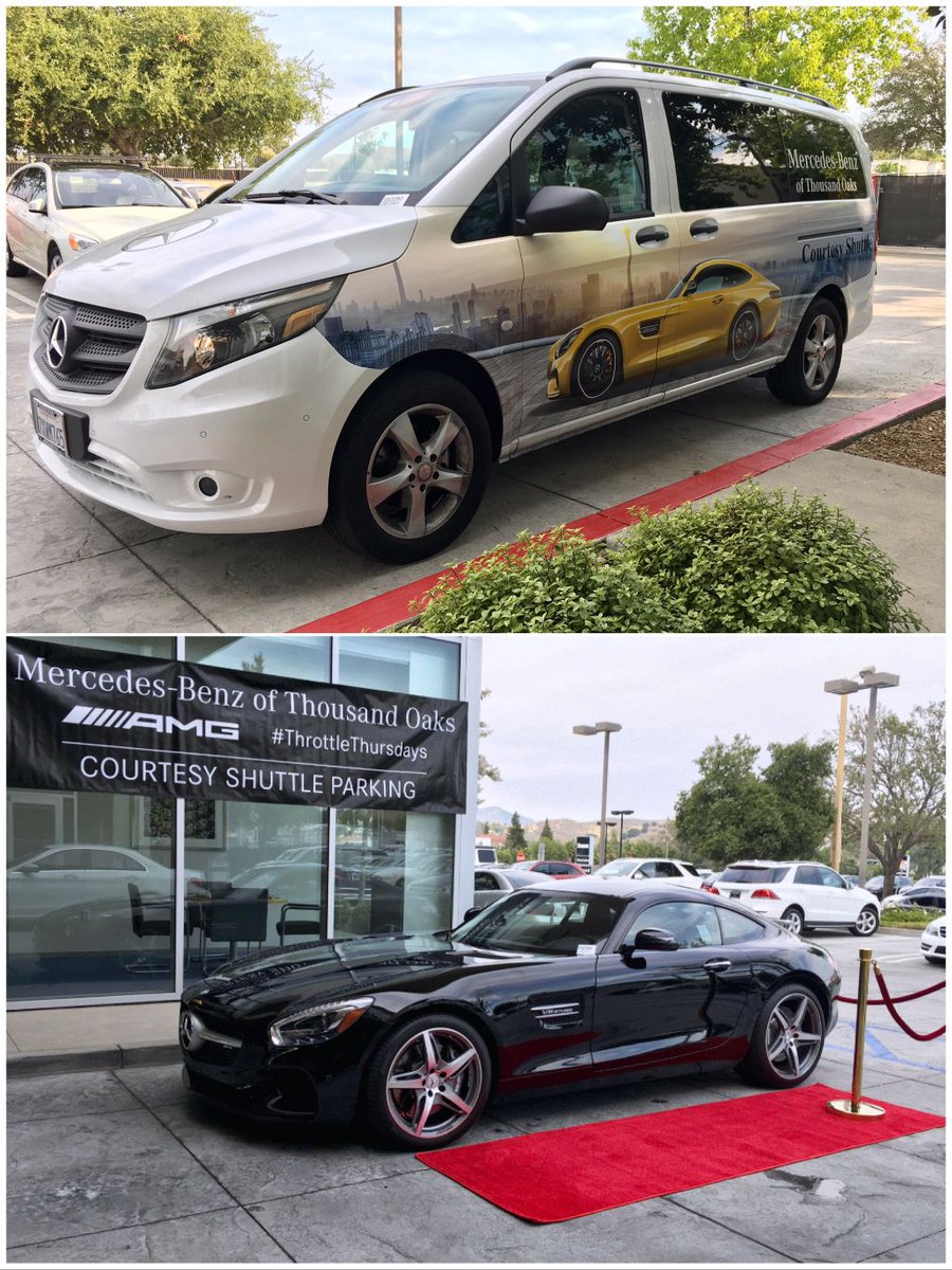 Mercedes Benz Of To Mercedesbenzto Twitter