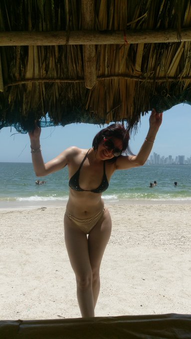 #beach @latinas_69  @Boogie_1969 @SoloMamacitas  @GreatAssBigTits @AdultBrazil  @chaturbateEU @B_more_horny<a href="/tag/beach"class="tags">#beach</a><a class="tags" target="_blank" title="On Twitter" href="/?out=eyJ0eXAiOiJKV1QiLCJhbGciOiJIUzUxMiJ9.eyJpYXQiOjE3MjA4NzM0NDYsImlzcyI6InR3cG9ybnN0YXJzLmNvbSIsIm5iZiI6MTcyMDg3MzQ0NiwiZXhwIjoxNzUyNDA5NDQ2LCJyZWRpcmVjdF91cmwiOiJodHRwczovL3R3aXR0ZXIuY29tL2xhdGluYXNfNjkifQ.Kz5kvlzrWevTIXz3SL4Rw6rD6ODcFmMov9fo2rtiPqi7SqaIhKKzAFYgX3CNEtaOOTBw38IKZHg6LAgYaYRmbg">@latinas_69</a><a class="tags" target="_blank" title="On Twitter" href="/?out=eyJ0eXAiOiJKV1QiLCJhbGciOiJIUzUxMiJ9.eyJpYXQiOjE3MjA4NzM0NDYsImlzcyI6InR3cG9ybnN0YXJzLmNvbSIsIm5iZiI6MTcyMDg3MzQ0NiwiZXhwIjoxNzUyNDA5NDQ2LCJyZWRpcmVjdF91cmwiOiJodHRwczovL3R3aXR0ZXIuY29tL0Jvb2dpZV8xOTY5In0.BBIob7GkcQdcxtUqTVVwhUaNdaLI0YgbIHqYRcfWrBV6d845ENbfHmAvdOATDe-9diqEIKhWWDtdYKI6QU6gJw">@Boogie_1969</a><a class="tags" target="_blank" title="On Twitter" href="/?out=eyJ0eXAiOiJKV1QiLCJhbGciOiJIUzUxMiJ9.eyJpYXQiOjE3MjA4NzM0NDYsImlzcyI6InR3cG9ybnN0YXJzLmNvbSIsIm5iZiI6MTcyMDg3MzQ0NiwiZXhwIjoxNzUyNDA5NDQ2LCJyZWRpcmVjdF91cmwiOiJodHRwczovL3R3aXR0ZXIuY29tL1NvbG9NYW1hY2l0YXMifQ.lD4GWW9Gx6xkh1QpFijKyZqFuzBYTwJoeQaJFuaKKLgI0FOW4H7qZ5R5TZ3tGmZsqmDbdxgzbZnymiBKZpDQpQ">@SoloMamacitas</a>