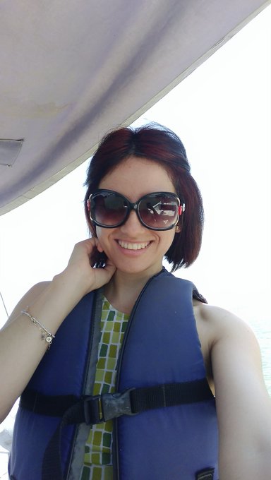 #beach @latinas_69  @Boogie_1969 @SoloMamacitas  @GreatAssBigTits @AdultBrazil  @chaturbateEU @B_more_horny<a href="/tag/beach"class="tags">#beach</a><a class="tags" target="_blank" title="On Twitter" href="/?out=eyJ0eXAiOiJKV1QiLCJhbGciOiJIUzUxMiJ9.eyJpYXQiOjE3MjA4NzM0NDYsImlzcyI6InR3cG9ybnN0YXJzLmNvbSIsIm5iZiI6MTcyMDg3MzQ0NiwiZXhwIjoxNzUyNDA5NDQ2LCJyZWRpcmVjdF91cmwiOiJodHRwczovL3R3aXR0ZXIuY29tL2xhdGluYXNfNjkifQ.Kz5kvlzrWevTIXz3SL4Rw6rD6ODcFmMov9fo2rtiPqi7SqaIhKKzAFYgX3CNEtaOOTBw38IKZHg6LAgYaYRmbg">@latinas_69</a><a class="tags" target="_blank" title="On Twitter" href="/?out=eyJ0eXAiOiJKV1QiLCJhbGciOiJIUzUxMiJ9.eyJpYXQiOjE3MjA4NzM0NDYsImlzcyI6InR3cG9ybnN0YXJzLmNvbSIsIm5iZiI6MTcyMDg3MzQ0NiwiZXhwIjoxNzUyNDA5NDQ2LCJyZWRpcmVjdF91cmwiOiJodHRwczovL3R3aXR0ZXIuY29tL0Jvb2dpZV8xOTY5In0.BBIob7GkcQdcxtUqTVVwhUaNdaLI0YgbIHqYRcfWrBV6d845ENbfHmAvdOATDe-9diqEIKhWWDtdYKI6QU6gJw">@Boogie_1969</a><a class="tags" target="_blank" title="On Twitter" href="/?out=eyJ0eXAiOiJKV1QiLCJhbGciOiJIUzUxMiJ9.eyJpYXQiOjE3MjA4NzM0NDYsImlzcyI6InR3cG9ybnN0YXJzLmNvbSIsIm5iZiI6MTcyMDg3MzQ0NiwiZXhwIjoxNzUyNDA5NDQ2LCJyZWRpcmVjdF91cmwiOiJodHRwczovL3R3aXR0ZXIuY29tL1NvbG9NYW1hY2l0YXMifQ.lD4GWW9Gx6xkh1QpFijKyZqFuzBYTwJoeQaJFuaKKLgI0FOW4H7qZ5R5TZ3tGmZsqmDbdxgzbZnymiBKZpDQpQ">@SoloMamacitas</a>