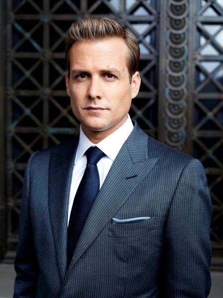 _laurennyy's tweet photo. now @GabrielMacht is back on my tv, ill be happy lauren for the next 16 weeks π #SuitsSeason7 #SuitsUK #MrsSpecter https://t.co/uFKCMbYhBn